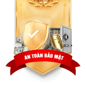 An toàn bảo mật