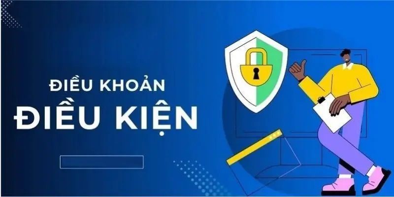 Bạn cần trung thực 100% khi tạo tài khoản cá cược tại J88