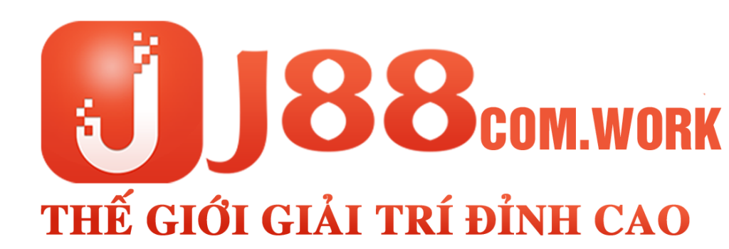 j88