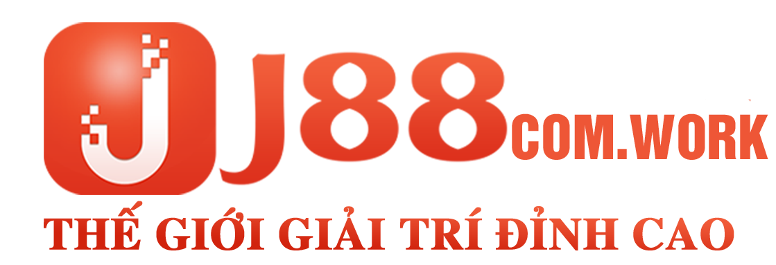 logo-j88