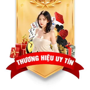 Thương hiệu uy tín