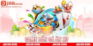 Tổng Hợp Kinh Nghiệm Chơi Game Bắn Cá Ăn Xu Từ Cao Thủ