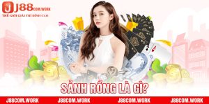 Sảnh Rồng Là Gì? Bí Quyết Săn Sảnh Rồng Dành Cho Bet Thủ